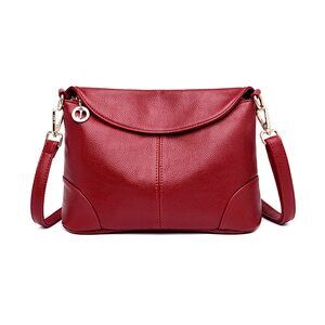8868 Crossbody Bag Fashion Shoulder Bag Handbags Satchel Waterproof